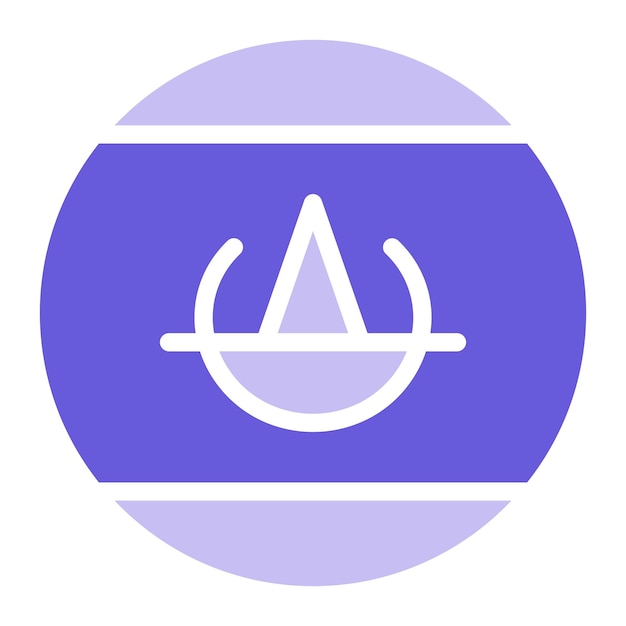 Kulinárska oáza — recepty a kurzy logo